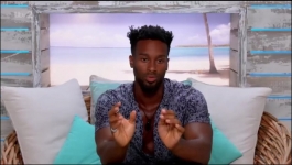 Love Island - Season 07 Episode 40
